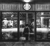 win7打多张照片和多张 win7打多张照片