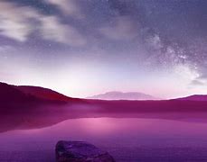 win7纯净版32位系统下怎么备份个人证书efs密钥【图文】 win7纯净版32位系统下怎么备份个人证书efs密钥【图文】