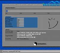 如何用光盘安装win7系统教程 如何用光盘安装win7用光盘重装系统win7教程系统教程