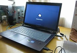 预装win8、win10电脑怎么重装win7系统 预装win8、win10电脑怎么重装win7系统