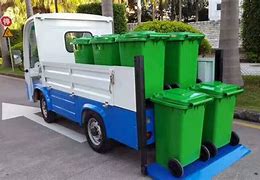 电脑自动装垃圾软件win7和垃圾 电脑自动装垃圾软件win7