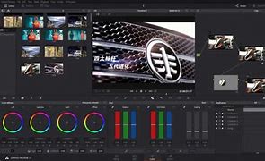 win7中文语言包下载