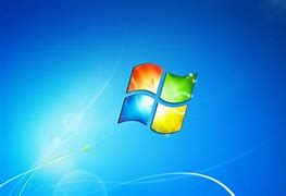 win7共享文件速度很慢怎么办 win7共享文件速度很慢怎么办