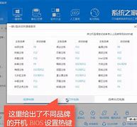 练习u盘怎么重装win7系统 练习u盘怎么重装winu盘怎么重装系统win77系统