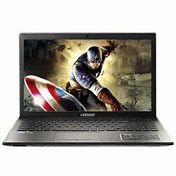 神舟670d装win7