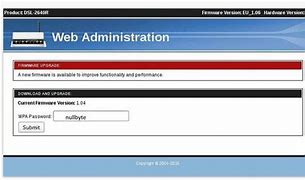 小编破解win7系统登录qq拼音输入法页面无法正常显示的修复方法 小编破解win7系统登录qq拼音输入法页面无法正常显示的修复方法