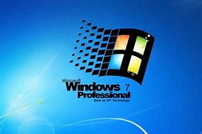 win7 qq视频对方听不到我的声音