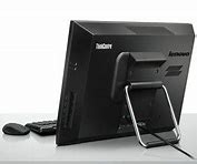 联想一体机win8改win7 方法 联想一体机win8改win7 方法