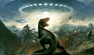 win7下安装ie11失败后的方法 win7下安装ie11失败后的方法