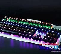 win7小技巧 的使用技巧 让你玩转win7系统