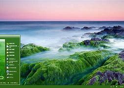 win7提示电脑未能成功安win7安装驱动安装失败装设备驱动程序的解决方法
