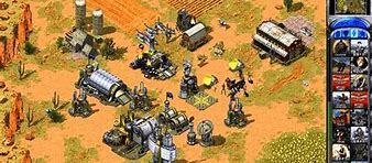 共和国之辉电脑单机版安装包