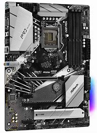 苹果安装win7双系统 win7双系统