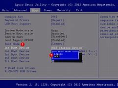 win10使用uefi安装win7系统方法