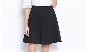 教你巧妙解决win7硬盘分区无法格式化 教你巧妙解决win7硬盘分区无法格式化