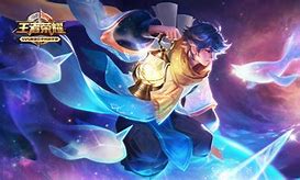 win7玩游戏出现 为什么玩游戏老是自动跳出到桌面 win7玩游戏出现 为win7 出现了一个问题什么玩游戏老是自动跳出到桌面