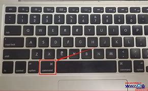 win7文件误删如何恢复 7 中找回并恢复误删的文件 win7文件误删如何恢复 7 中找回并恢复误删的文件