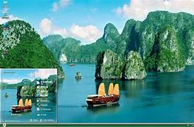 win7使用ultraiso制作u盘启动盘的方法