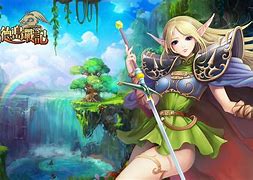 win7热点 设置和设置 win7热点 设置