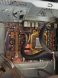 我联想e470c笔记本 E470c系列笔记本参数、功能、性能、详细参数 我联想e470c笔记本 E470c系列笔记本参数、功能、性能、详细参数