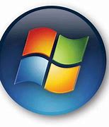 win7免费升级激活win10正式版的三种方法 win7免费升级激活win10正式版的三种方法