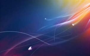 win7没有本地安全策略 win7系统打开本地安全策略的两种方法 win7没有本地安全策略 win7系统打开本地安全策略的两种方法