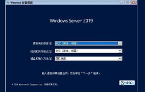 win7小工具 win7小工具