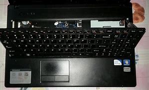 联想笔记本win10怎么改win7?联想预装win10改成win7旗舰版的详细教程 联想笔记本win10怎么改win7?联想预装win10改成win7旗舰版的详细教程