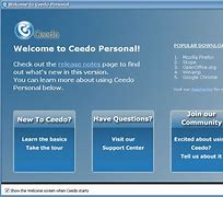 ceedo U盘里的操作系统  V3 0 1 6 汉化注册版下载