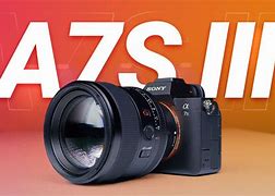 sony索尼笔记本win10系统装win7步骤 sony索尼笔记本win10系统装win7步骤