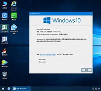 w电脑win7录屏工具in7专业高清录屏软件bandicam 2 3 1 840官方下载