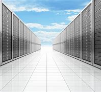 vmware虚拟机macwin7 vmmac os 虚拟机 win7ware虚拟机macwin7